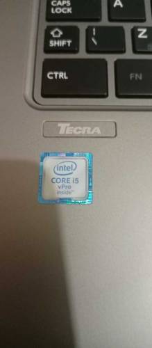 core i5 6eneration 