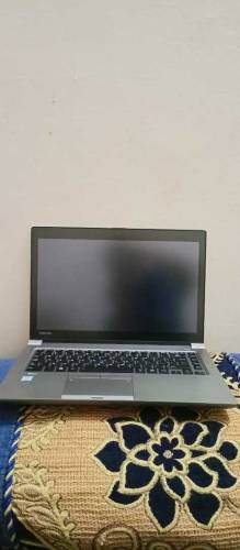 core i5 6eneration 