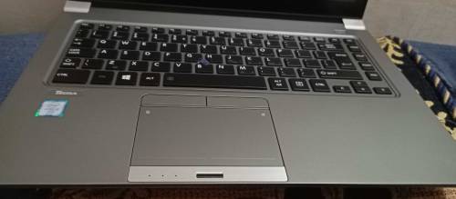 core i5 6eneration 