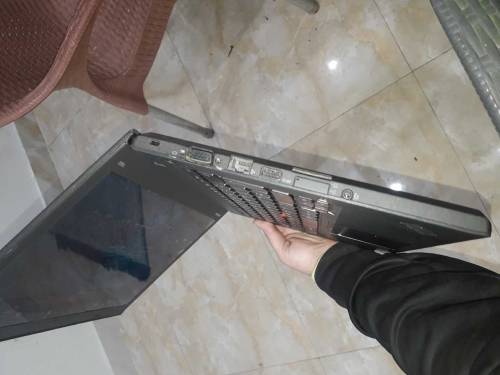 Lenovo ThinkPad T450 