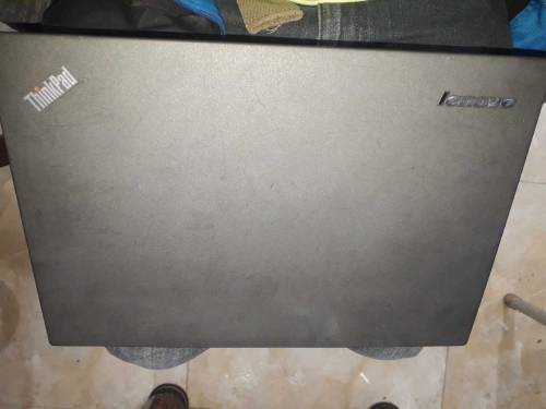 Lenovo ThinkPad T450 