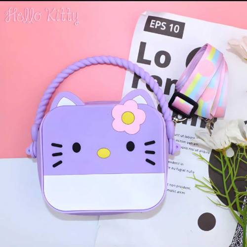 cute pouch 👝