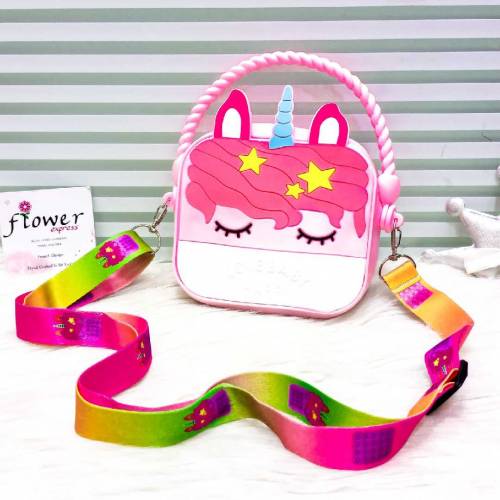 cute pouch 👝