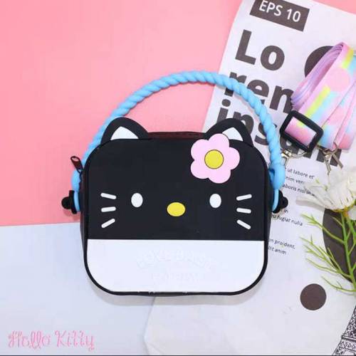 cute pouch 👝