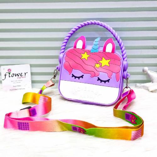 cute pouch 👝