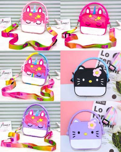 cute pouch 👝