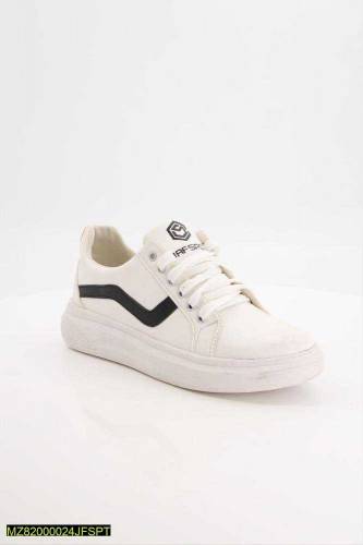 SPORTS SNEAKER