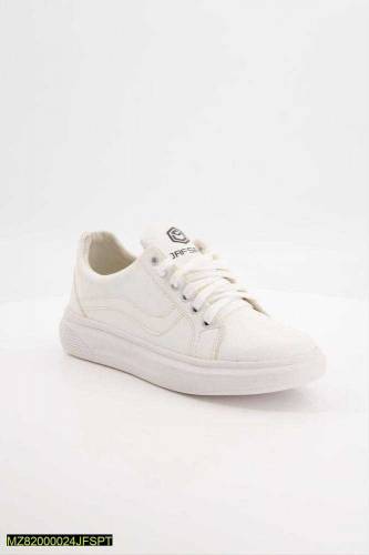 SPORTS SNEAKER
