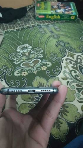 huawei p20 pro 