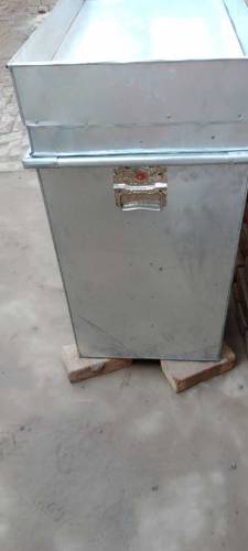 sale mane box new ha 