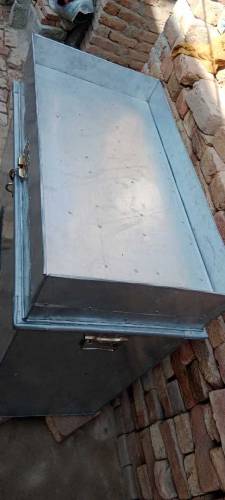 sale mane box new ha 