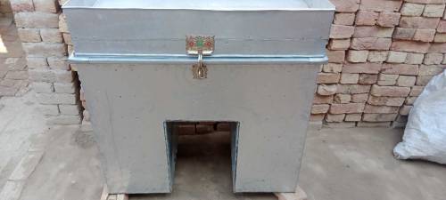 sale mane box new ha 