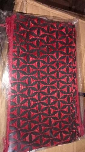 pancil pauch 