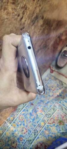 Redmi k30 pro Or Poco F2 Pro
