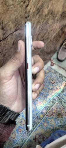 Redmi k30 pro Or Poco F2 Pro