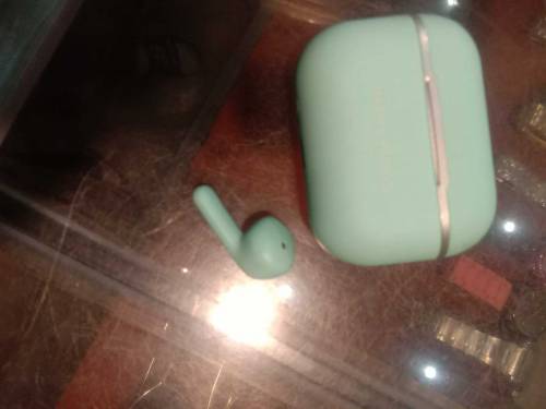 happy plug Earpords orginal