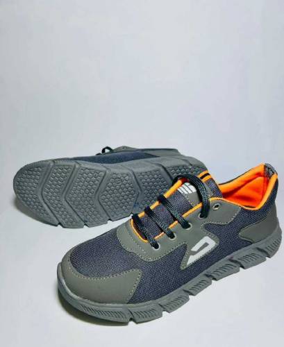 important shoes 👟 for men 🔥 free 🆓 delivery 