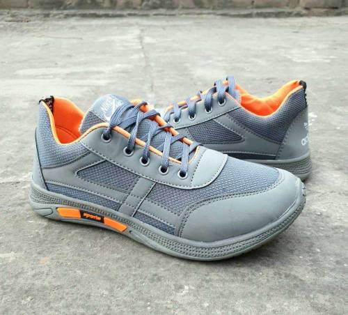 important shoes 👟 for men 🔥 free 🆓 delivery 