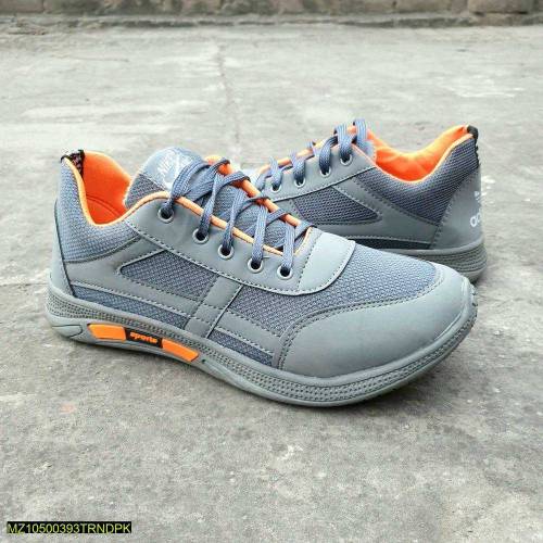 important shoes 👟 for men 🔥 free 🆓 delivery 