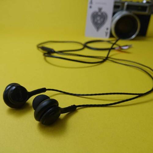 H20 Ultra 2 Smart watch + airpods (10 in 1) +Free Shipping 