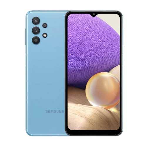 SAMSUNG A32