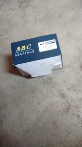 bering 6301