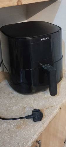 Philips Air Fryer for Sale 