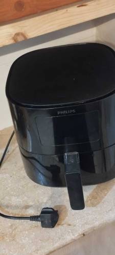 Philips Air Fryer for Sale 