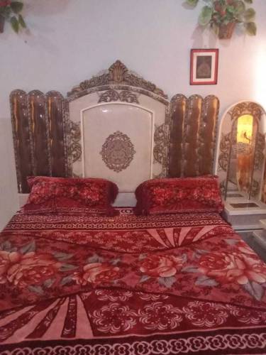 Furniture set 