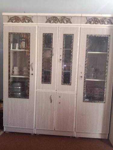 Furniture set 