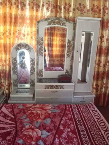 Furniture set 