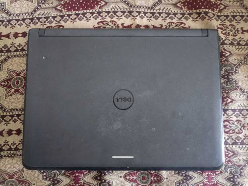 Laptop For Sale