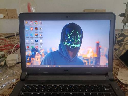 Laptop For Sale