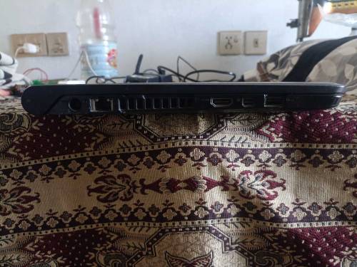 Laptop For Sale