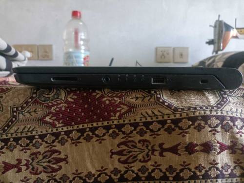Laptop For Sale