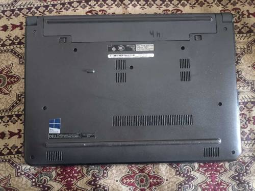 Laptop For Sale