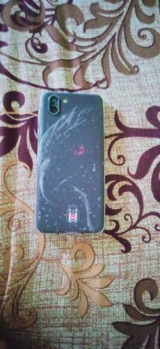 Aquos r2 Non pta
