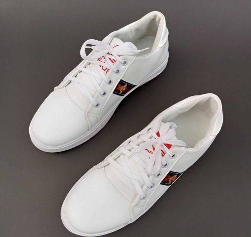 Stylish Shoes men