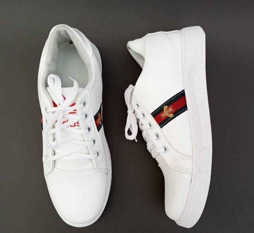 Stylish Shoes men