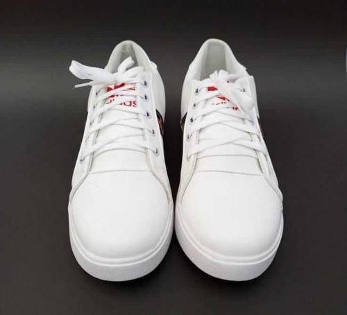 Stylish Shoes men