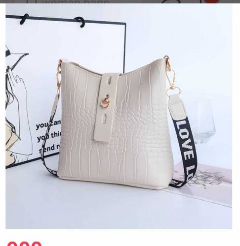 ladies bag