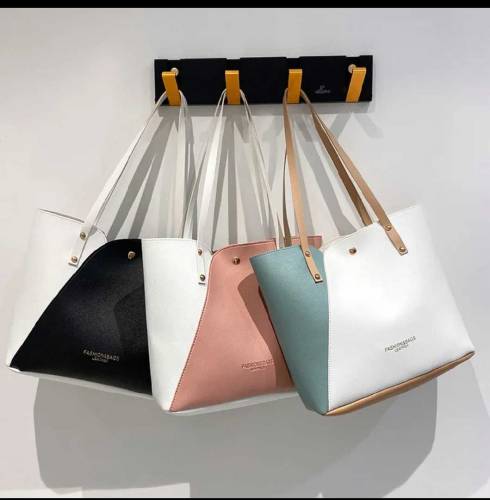 ladies bag