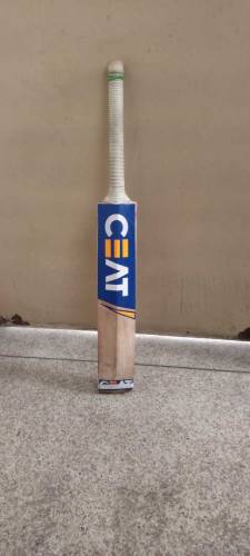 pure English willow hard ball cricket bat for sale in low price.