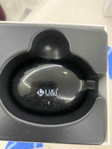 Mobile Accessories