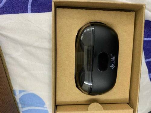 Mobile Accessories