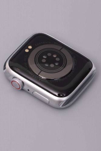 i8 smart watch