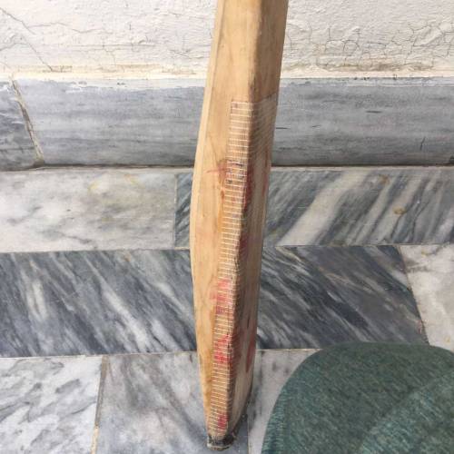 CA plus 300 With out sticker 
