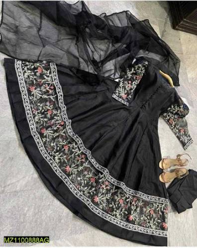 product code Mz3850019pktnk