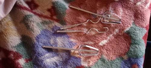 super hand mixer for sale