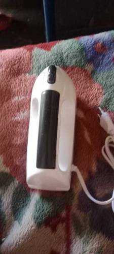 super hand mixer for sale